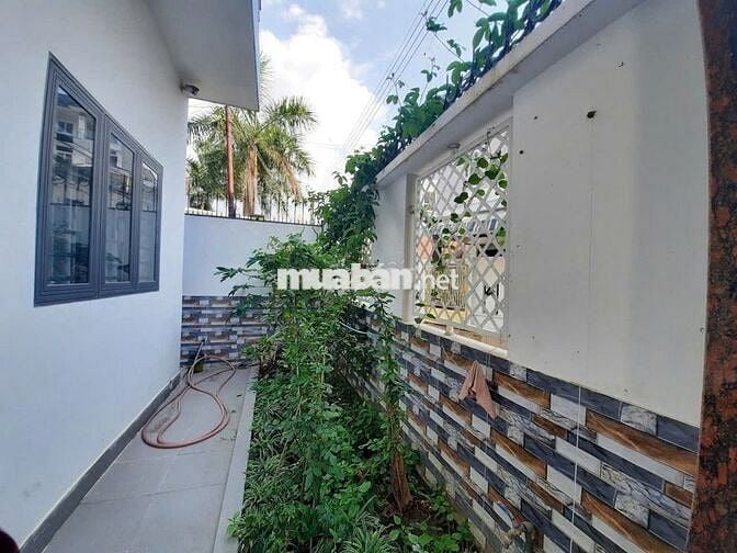 CHO THUÊ CĂN HỘ PHƯỜNG THỐNG NHẤT GIÁ 5 TRIỆU