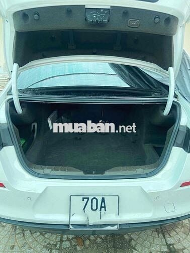 VinFast Lux A2.0 2020 Premium 2.0 AT - 10005 km