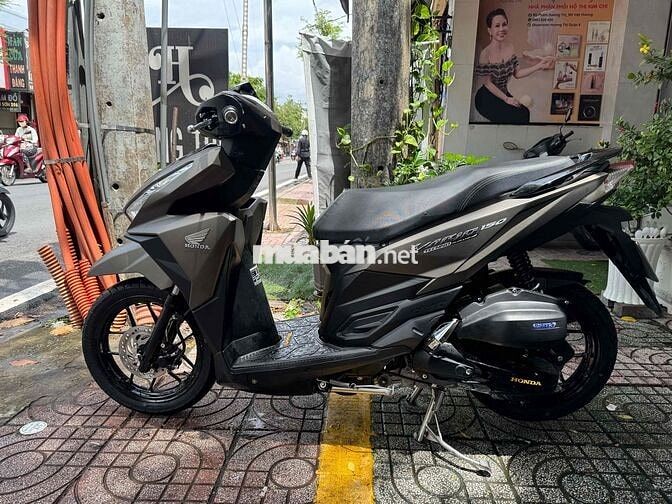 vario 150 2016