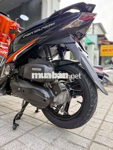 🌈 AB HSCT XE ĐẸP MÀU ĐẸP MÂY ZIN MẠNH VỌT💥CÓ GÓP💥