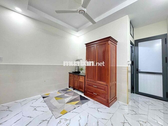 Ở NGAY! PHÒNG BAN CÔNG NEW NGAY CV LÊ THỊ RIÊNG Q.10 SIÊU AN NINH