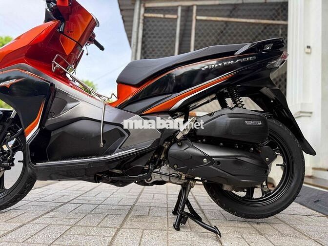 🌈 AB HSCT XE ĐẸP MÀU ĐẸP MÂY ZIN MẠNH VỌT💥CÓ GÓP💥