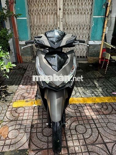 vario 150 2016