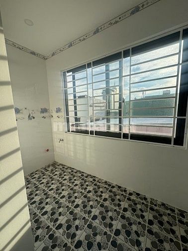 Bán nhà 3 tầng xây mới mỹ an (4pn) 100m2