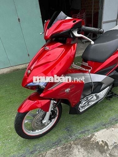 Honda Air Blade 125 ( góp cần cccd không nợ xấu )