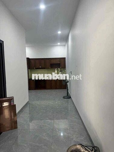 Cho thuê nhà phường tam hiệp 7tr