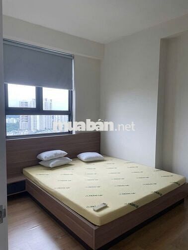 Chính chủ tìm người share căn hộ Saigon Intela 3PN 3WC