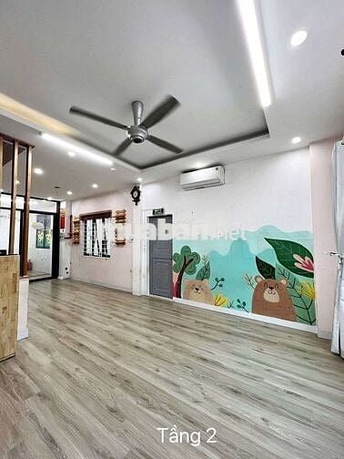 Ngõ Thông Ô TÔ Tránh Nhà Cho Thuê Thạch Bàn Long Biên 45m4 tầng giá10t