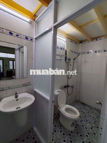 NGUYÊN CĂN BÌNH THẠNH - HXH - FULL NỘI THẤT