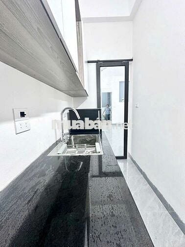 Khai Trương CCMN 1n1k-2n1k Full đồ. bếp riêng, ban công tại Đỗ Nhuận