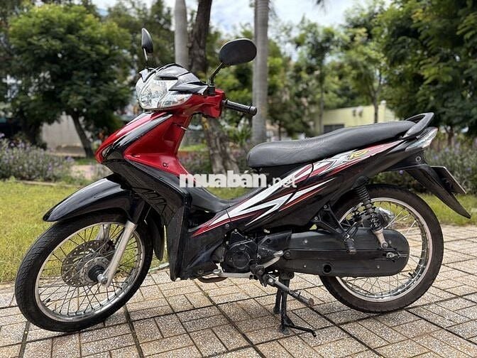 🍁 🌈🤩Honda Wave RSX,ZIN, bảo hành