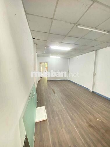 CHO THUÊ NHÀ NGUYÊN CĂN MTKD - 100m CÓ GÁC LỬNG- HIỆP THÀNH