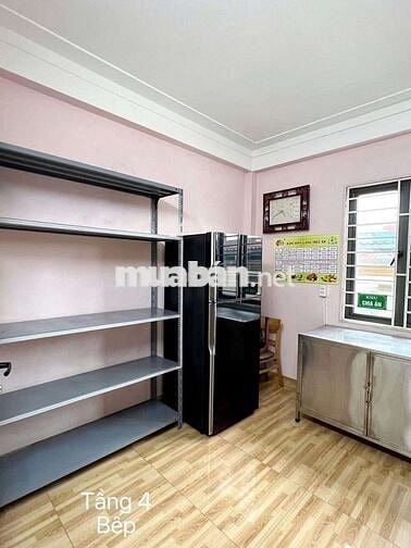 Ngõ Thông Ô TÔ Tránh Nhà Cho Thuê Thạch Bàn Long Biên 45m4 tầng giá10t