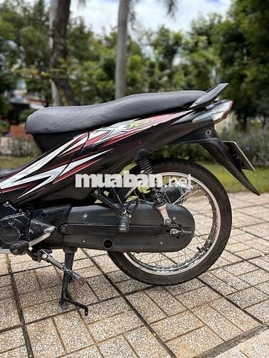 🍁 🌈🤩Honda Wave RSX,ZIN, bảo hành