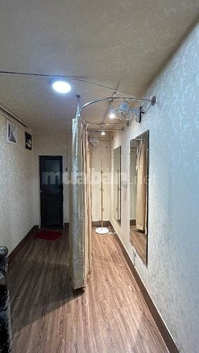 Cho Thuê cửa hàng mặt phố Huế kinh doanh đắc địa