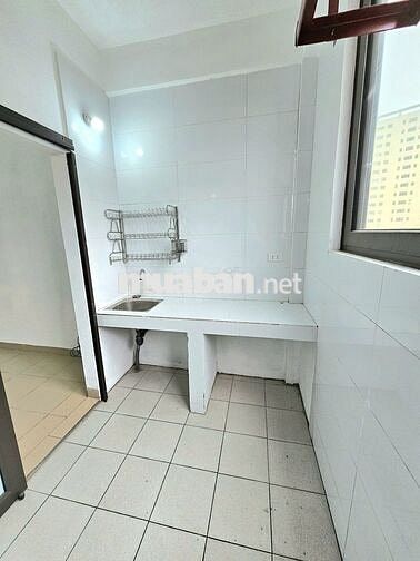phòng hot số 14C ngõ 319 Trần Cung - 200m ra Phạm Văn Đồng
