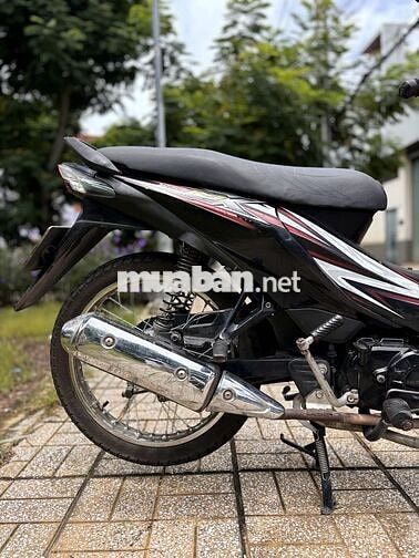 🍁 🌈🤩Honda Wave RSX,ZIN, bảo hành