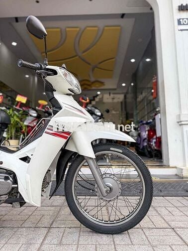 🌈 SIRIUS HSCT XE CỨNG MÀU ĐẸP MÁY ZIN NGON💥CÓ GÓP💥