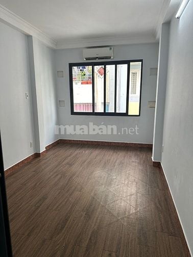 Hạ Giá bán nhà gấp hẻm xe hơi kinh doanh buôn bán 