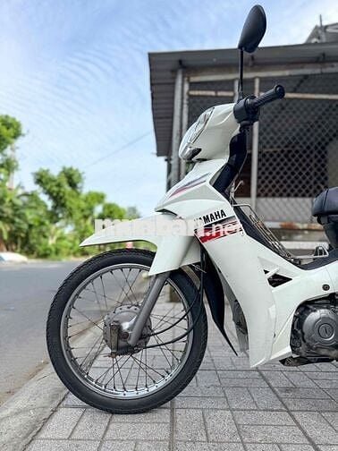 🌈 SIRIUS HSCT XE CỨNG MÀU ĐẸP MÁY ZIN NGON💥CÓ GÓP💥