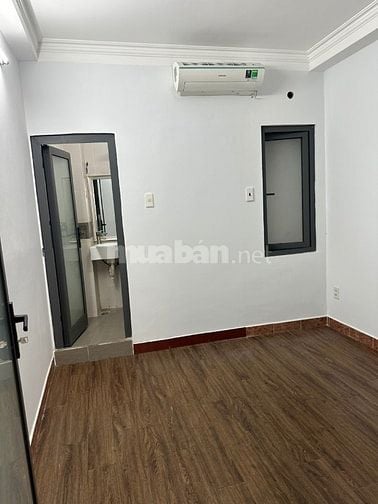 Hạ Giá bán nhà gấp hẻm xe hơi kinh doanh buôn bán 