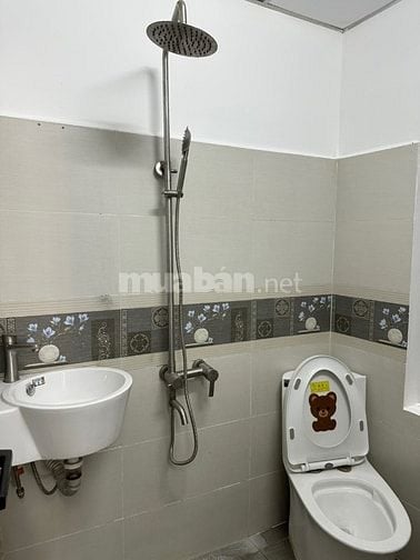 Hạ Giá bán nhà gấp hẻm xe hơi kinh doanh buôn bán 