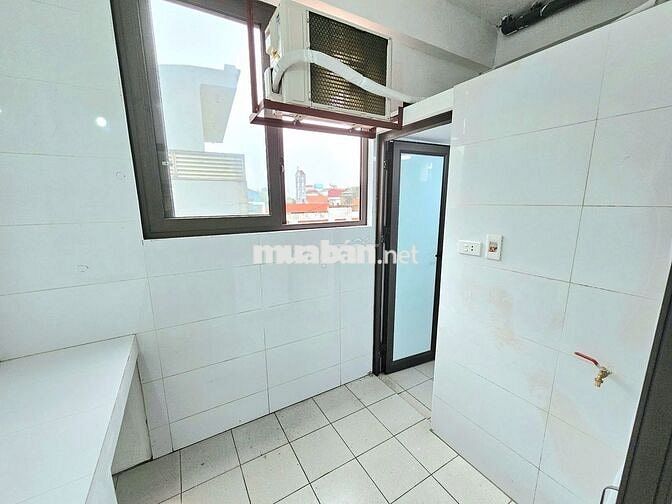 phòng hot số 14C ngõ 319 Trần Cung - 200m ra Phạm Văn Đồng