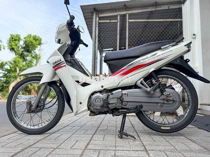 🌈 SIRIUS HSCT XE CỨNG MÀU ĐẸP MÁY ZIN NGON💥CÓ GÓP💥