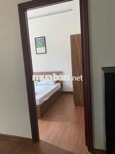 Toà Căn Hộ Hẻm Nguyễn Thiện Thuật Nha Trang Có Dòng Tiền