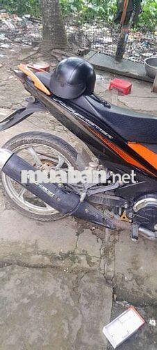 Exx kiểng