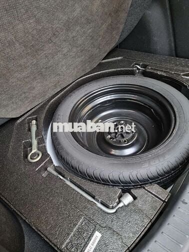 Mazda3 Facelift Full Option cuối 2018 cực mới.