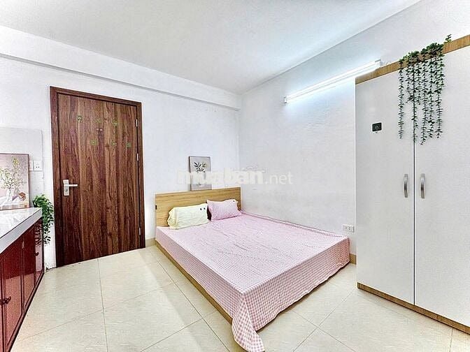 nhà siêu hot ngay đầu ngõ 100 cổ nhuế