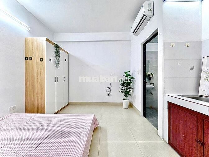 nhà siêu hot ngay đầu ngõ 100 cổ nhuế