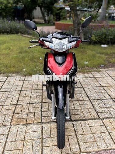 🍁 🌈🤩Honda Wave RSX,ZIN, bảo hành