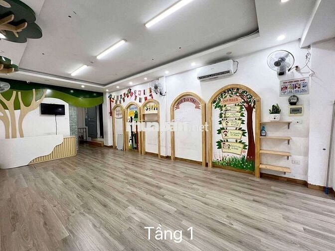Ngõ Thông Ô TÔ Tránh Nhà Cho Thuê Thạch Bàn Long Biên 45m4 tầng giá10t