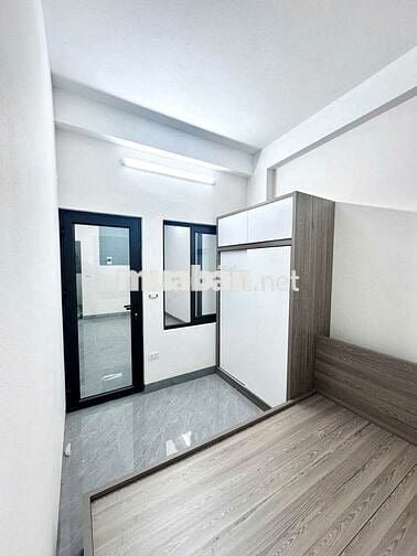 Khai Trương CCMN 1n1k-2n1k Full đồ. bếp riêng, ban công tại Đỗ Nhuận