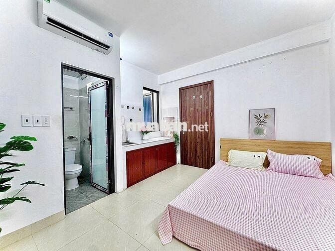 nhà siêu hot ngay đầu ngõ 100 cổ nhuế
