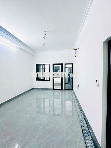 Khai Trương CCMN 1n1k-2n1k Full đồ. bếp riêng, ban công tại Đỗ Nhuận