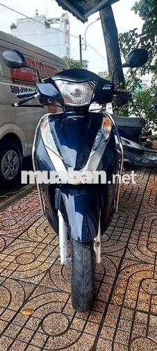 LEAD 125.Đ2017.BIỂNTP.CHÍNH CHỦ.XE ZIN,MÁY CỰC ÊM