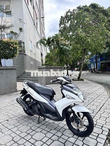 🌈 Nouvo 6 Fi 2016 Bs77 Ngay Chủ - Gop 0Đ Nhận Xe