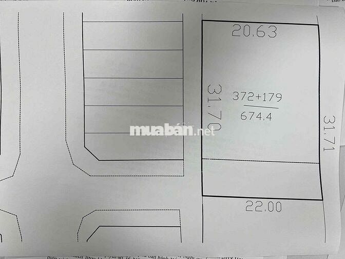 ĐẤT + NHÀ VƯỜN NGHỈ DƯỠNG – PHƯỜNG 9, TP VĨNH