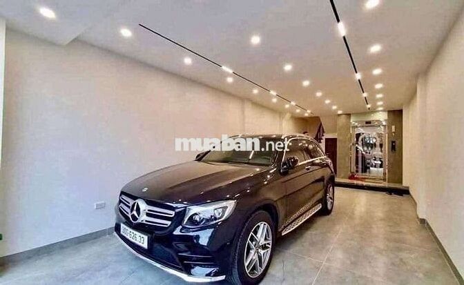 Bán nhà phố Đàm Quang Trung- gần siêu thị Aeon Long Biên Bán nhà phố Đàm Quang Trung- gần siêu thị Aeon Long Biên