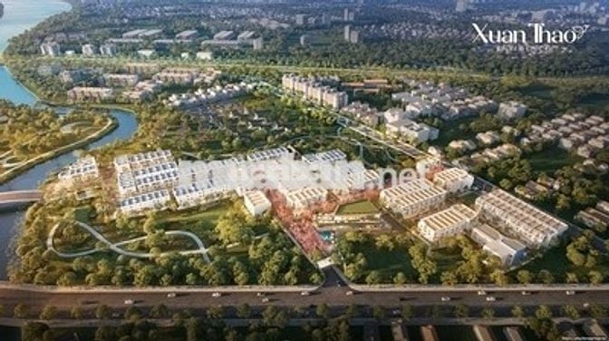 Nhà phố liền kề Bình Chánh chỉ 1tỷ680triệu sở hữu ngay!!!