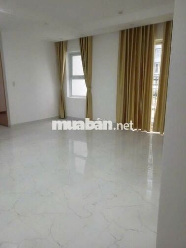 ✅ Hot _ Căn 1pn +giá 6tr3_ Chủ nhà dễ tính_ Thiện chí ở lâu dài