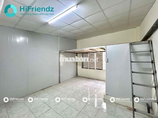 PHÒNG TRỌ GIÁ RẺ - MỚI XÂY GẦN ĐẠI HỌC HÙNG VƯƠNG - VÒNG XOAY MŨI TÀU