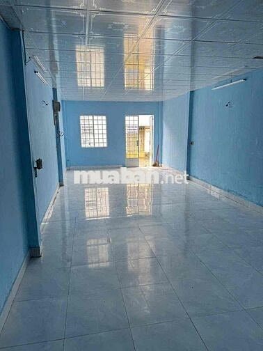 🏕️ CHO THUÊ NHÀ 4 x13-1ph ngủ -1 p kh -gần Trần văn mười-3,5 tr