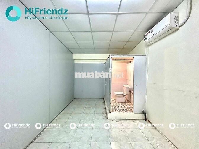 ĐÚNG HÌNH ĐÚNG GIÁ - SIÊU PHẨM GIÁ RẺ MỚI XÂY - GẦN ĐẠI HỌC HÙNG VƯƠNG
