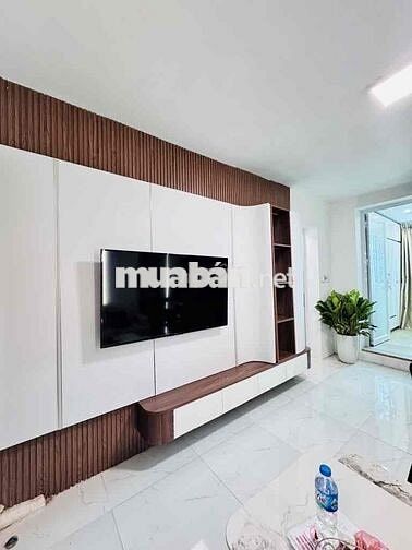 Căn Hộ Mai Dịch Cầu Giấy 60m2 Giá chỉ 3 tỷ 6