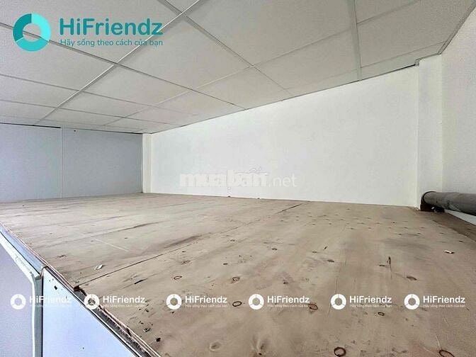 PHÒNG TRỌ GIÁ RẺ - MỚI XÂY GẦN ĐẠI HỌC HÙNG VƯƠNG - VÒNG XOAY MŨI TÀU