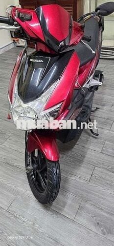 Airblade bán hoặc trao đổi